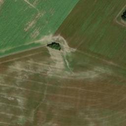 Satellite imagery of Geisberg, DE
