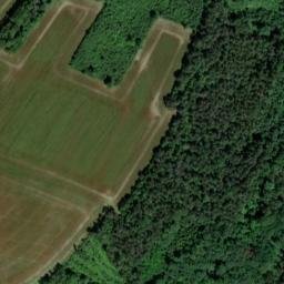Satellite imagery of Geisberg, DE