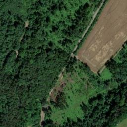 Satellite imagery of Geisberg, DE