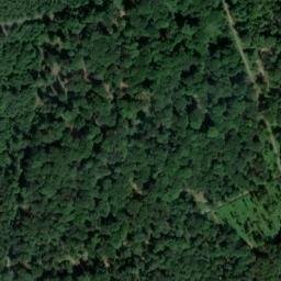 Satellite imagery of Litermont, DE