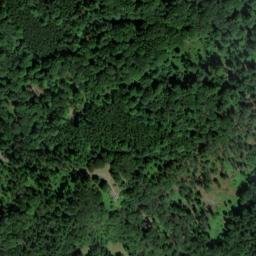 Satellite imagery of Litermont, DE