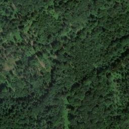 Satellite imagery of Litermont, DE