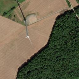 Satellite imagery of Auf der Warte, DE