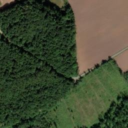 Satellite imagery of Auf der Warte, DE