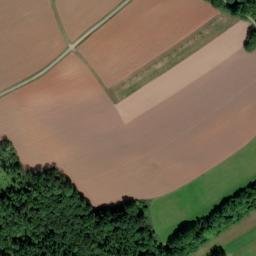 Satellite imagery of Auf der Warte, DE