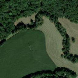 Satellite imagery of Hasenberg, DE