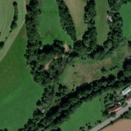 Satellite imagery of Hasenberg, DE