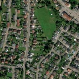 Satellite imagery of Wünschberg, DE