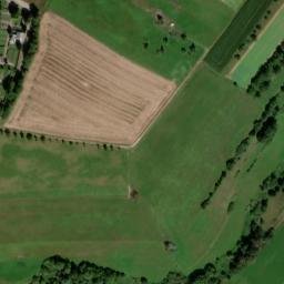 Satellite imagery of Hirschberg, DE