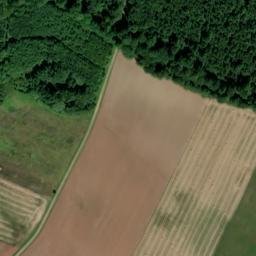 Satellite imagery of Großer Elmersberg, DE