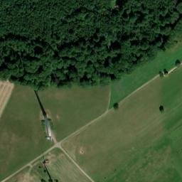Satellite imagery of Großer Elmersberg, DE
