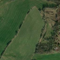 Satellite imagery of Hexen-Berg, DE