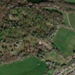 Satellite imagery of Hexen-Berg, DE