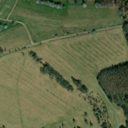 Satellite imagery of Betzelhübel, DE
