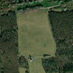 Satellite imagery of Betzelhübel, DE