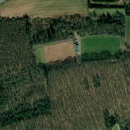 Satellite imagery of Betzelhübel, DE