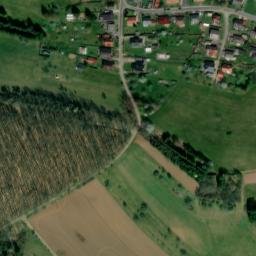 Satellite imagery of Wehl-Berg, DE