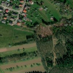 Satellite imagery of Wehl-Berg, DE