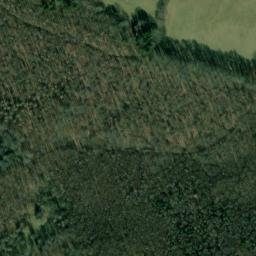 Satellite imagery of Höcherberg, DE