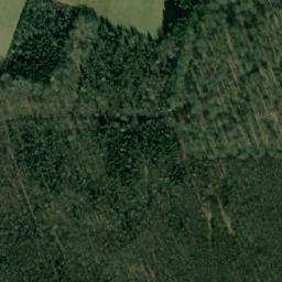 Satellite imagery of Höcherberg, DE
