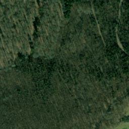 Satellite imagery of Höcherberg, DE