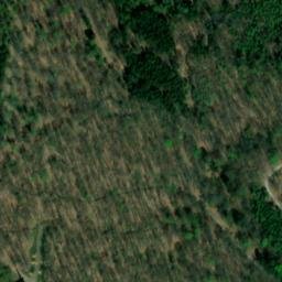 Satellite imagery of Grenze Deutschland-Saarland, FR
