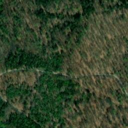 Satellite imagery of Grenze Deutschland-Saarland, FR