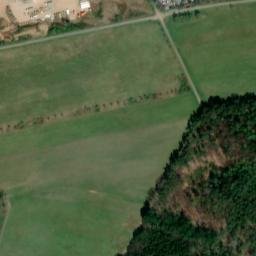 Satellite imagery of Drei Hügel, DE
