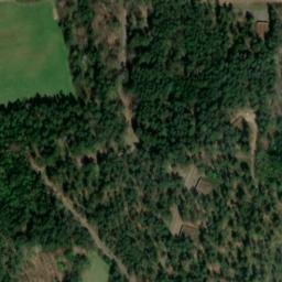Satellite imagery of Drei Hügel, DE