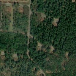 Satellite imagery of Drei Hügel, DE