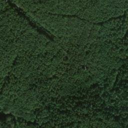 Satellite imagery of Kahlenberg, DE