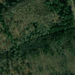 Satellite imagery of Zimmerberg, DE