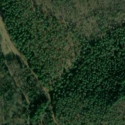 Satellite imagery of Zimmerberg, DE