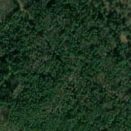 Satellite imagery of Zimmerberg, DE