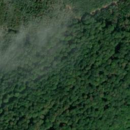 Satellite imagery of Mittlerer Krebser, DE