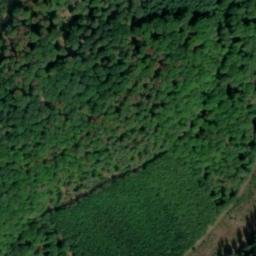 Satellite imagery of Mittlerer Krebser, DE