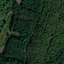 Satellite imagery of Mittlerer Krebser, DE