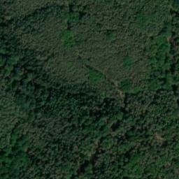 Satellite imagery of Brotpfadkopf, DE