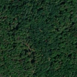 Satellite imagery of Brotpfadkopf, DE