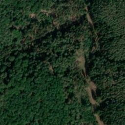 Satellite imagery of Brotpfadkopf, DE