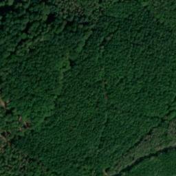 Satellite imagery of Harter Kopf, DE