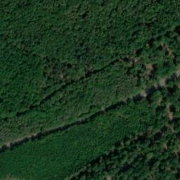 Satellite imagery of Harter Kopf, DE