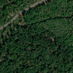 Satellite imagery of Harter Kopf, DE
