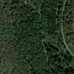 Satellite imagery of Roteneck, DE