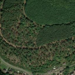 Satellite imagery of Roteneck, DE