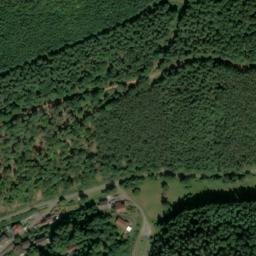 Satellite imagery of Roteneck, DE