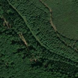 Satellite imagery of Großer Berg, DE