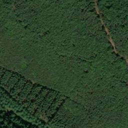 Satellite imagery of Großer Berg, DE