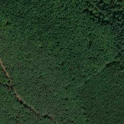 Satellite imagery of Großer Berg, DE