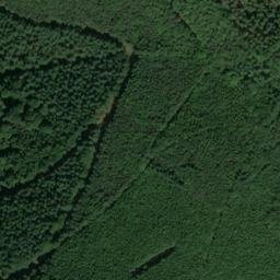 Satellite imagery of boundary_stone, FR
